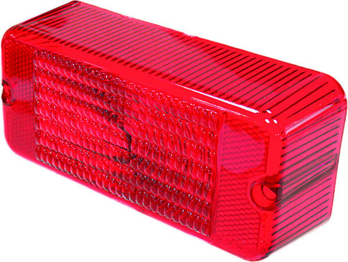 SP1 Products SM-01046