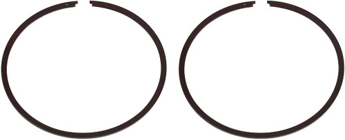 SP1 Products SM-09288RA