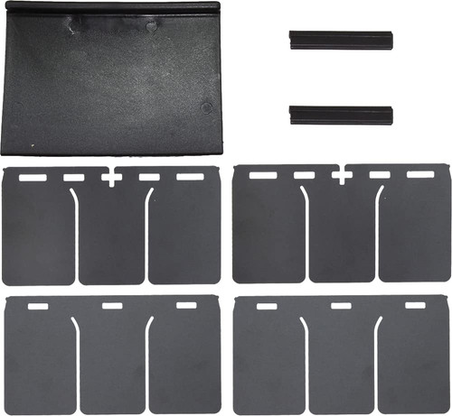 SP1 Products SM-07306