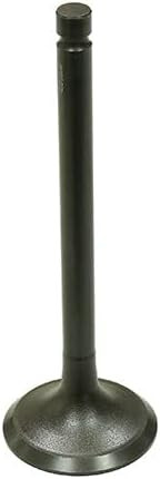 Bronco AU-09156E