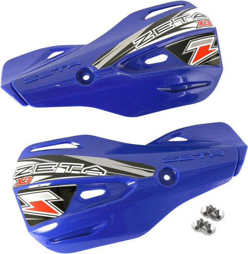 Zeta Racing ZE72-0404