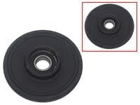 SP1 Products SC-04006