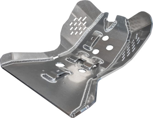 Enduro Engineering 24-3000