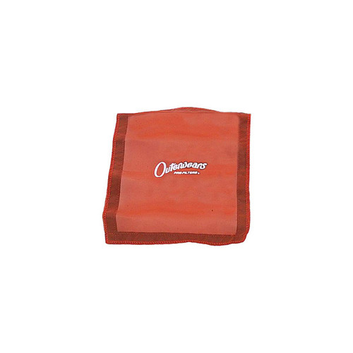 Outerwears 20-2229-03