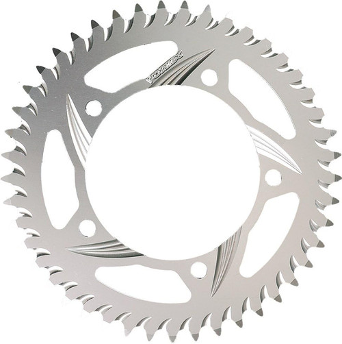 Vortex 206-32
