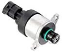 Mopar Performance 68005241AA