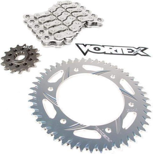 Vortex CKG4127