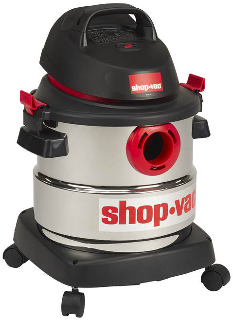 Shop-Vac 5989305