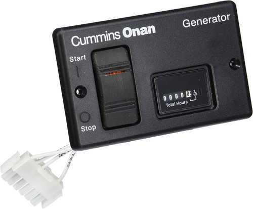 Cummins Onan 300-4937
