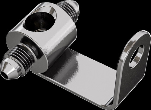 Goodridge PMCHD-016C