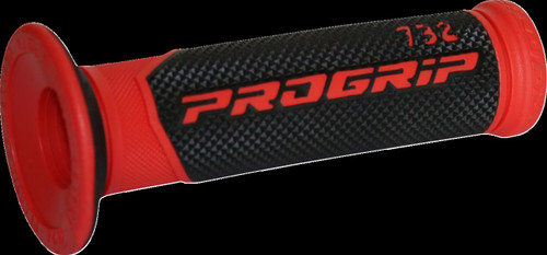Pro Grip PA0732OERO02