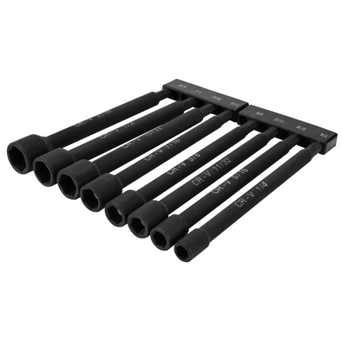 Performance Tool W9064