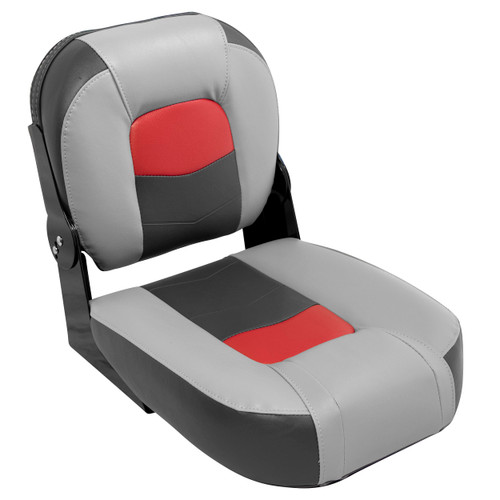 Wise Seating 3305-1881