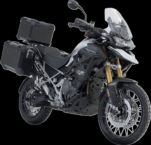 SW MOTECH ADV.11.905.75002/B