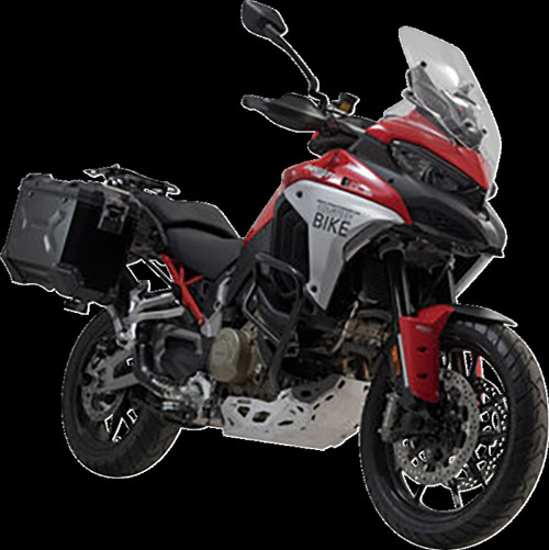 SW MOTECH KFT.22.822.70200/B