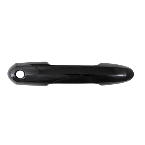 Coast To Coast DH68594BLK