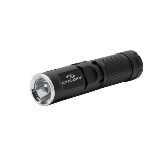 Cyclops CYC-FLX400