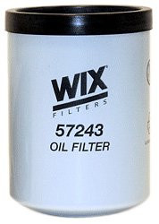 WIX 57243