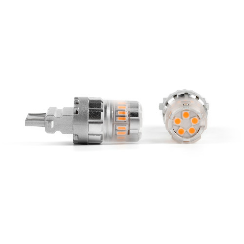 Arc Lighting 3137A