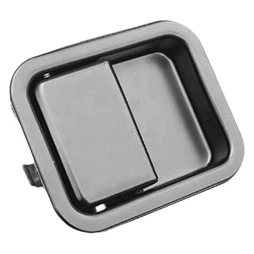Sherman Parts 022-135R
