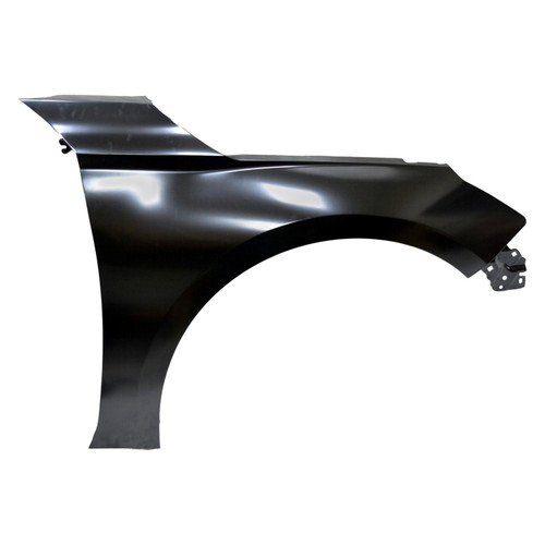 Sherman Parts NIALTI19-31Q-2