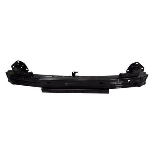 Sherman Parts 2817A-84-0