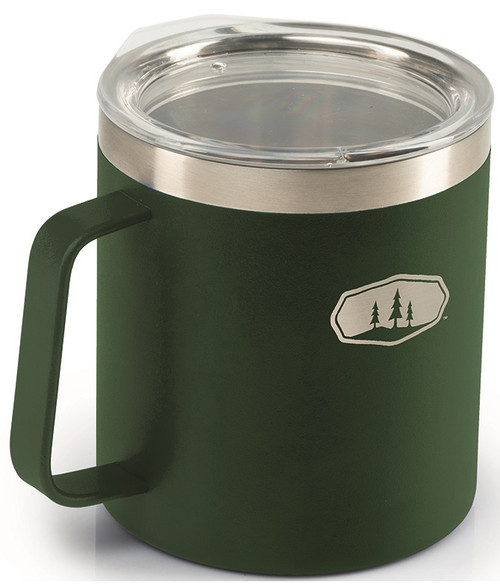 GSI Outdoors 63256