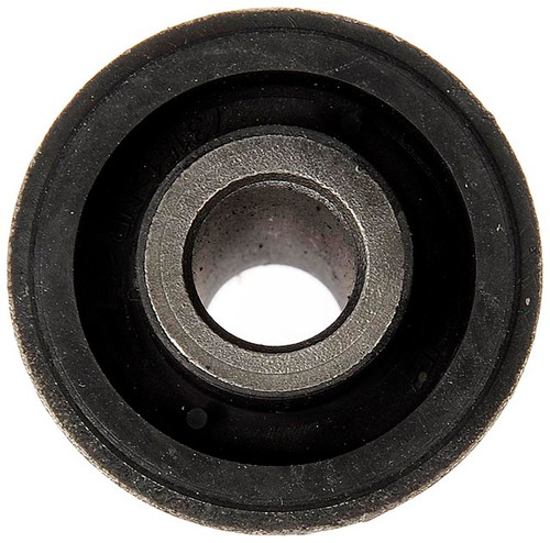 Dorman BTB91775