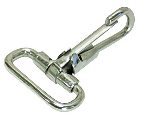 Whitecap S-0241C