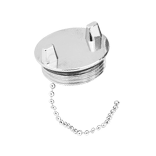 Whitecap S-7022C