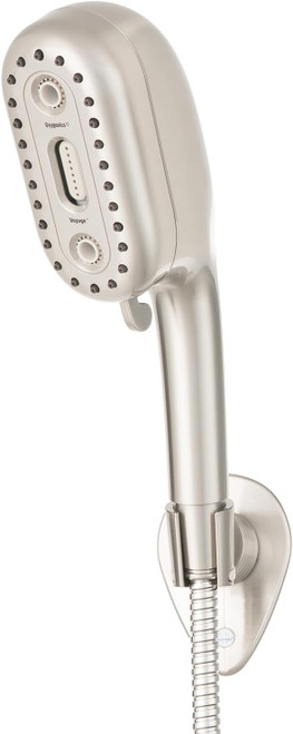 Oxygenics 28488