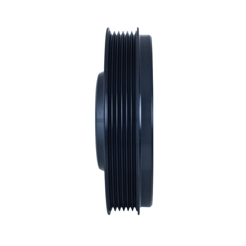 Fluidampr 610701