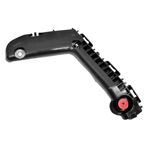 Sherman Parts 8175AB-84SPQ-1