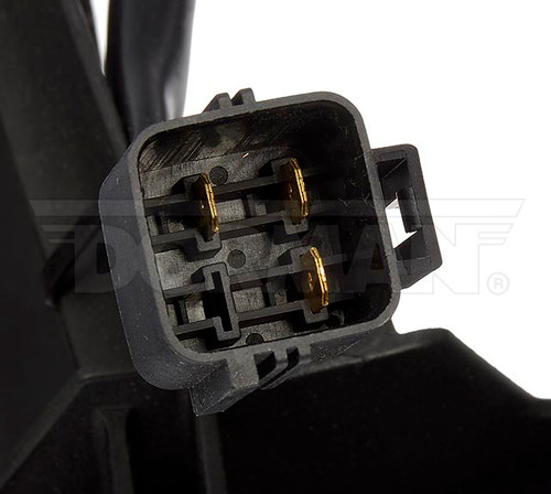 Dorman 620-190