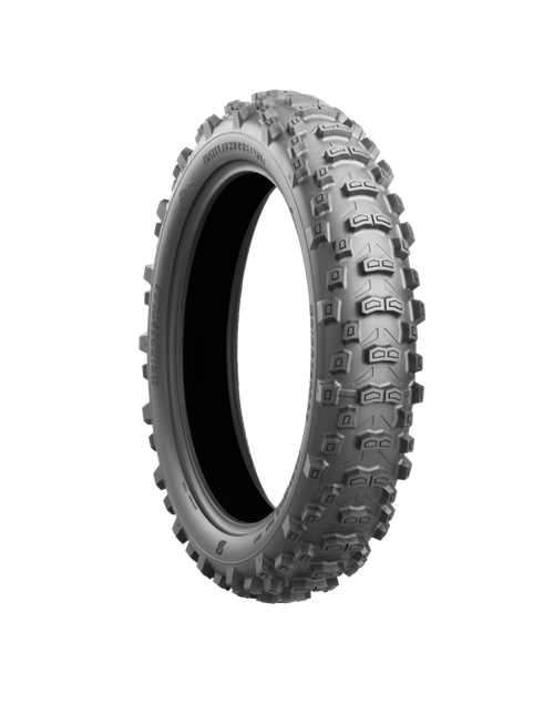 Bridgestone 11453