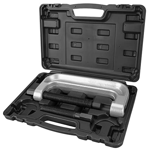 Performance Tool W89306