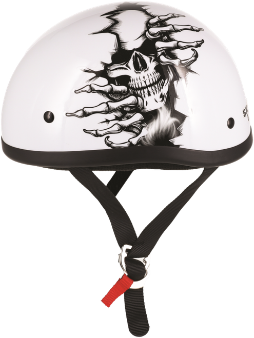 Skid Lid 649503