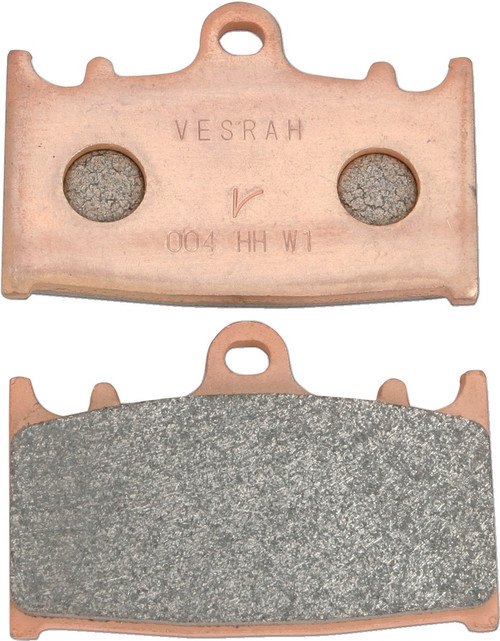 Vesrah Racing VD-344JL