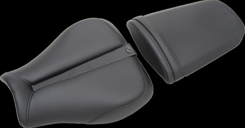 Saddleman 0810-H011