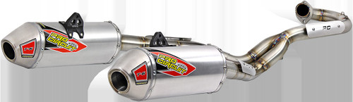 Pro Circuit 5631570G2