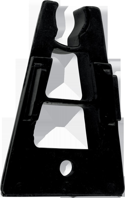 Moose Racing 1046-BLK