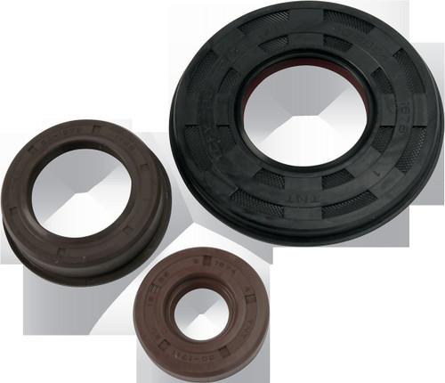 Moose Racing 822353MSE