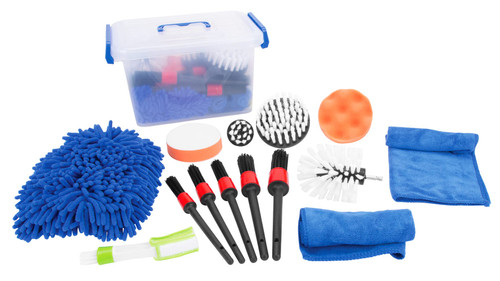 Performance Tool W4992