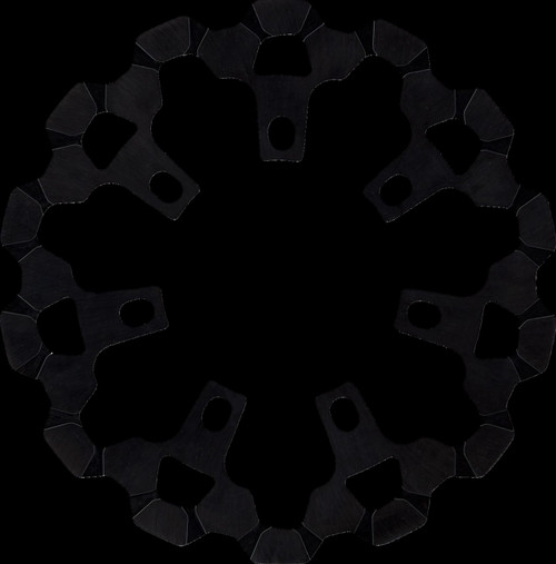 Lyndall Racing Brakes 3-621