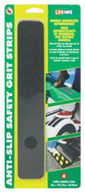 Top Tape RE624BL