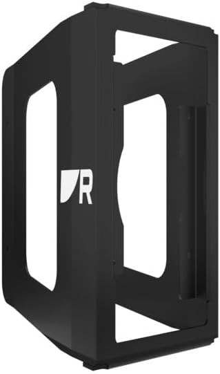 Raymarine A80716