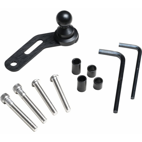 TechMount 5-31001