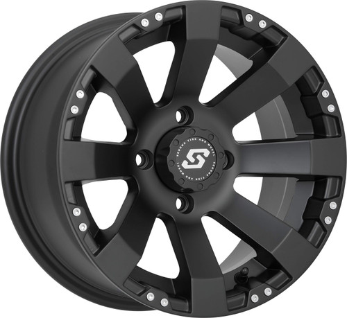 Sedona Tire and Wheel A7527011-52S