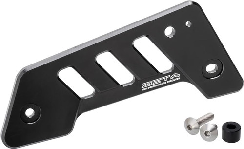 Zeta Racing ZE81-2052