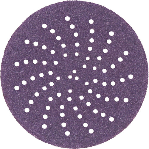 3M Products 31361